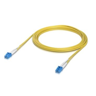 Ubiquiti UACC OFC S2 LULU 5M